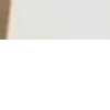 🗝