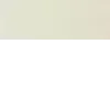 🗝