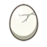 🥚
