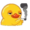 🚬