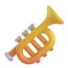 🎺