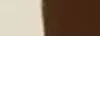 🗝