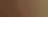 🗝