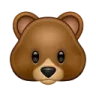 🐻