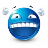 🥳
