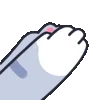 👏