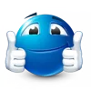 👍