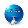 🤫