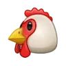 🐔