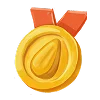 🏅