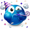 🥳
