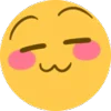 ☺️