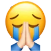 🙏