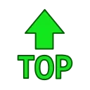 🔝