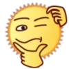 🤔
