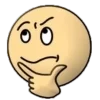 🤔