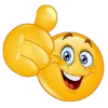 👍