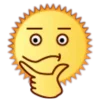 🤔