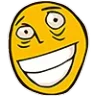 😁