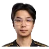 🇲🇳