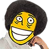 😁