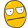 😐