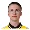 🇪🇪