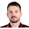 🇧🇦