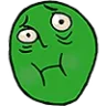 🤢