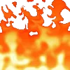 🔥