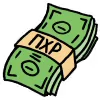 💸