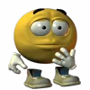 😱