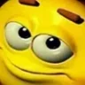 😏