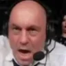 😨