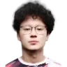 🇰🇿