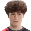 🇺🇦