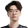 🇨🇳