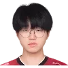 🇨🇳