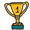🏆