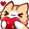 ❤️