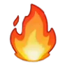 🔥