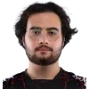 🇹🇷
