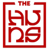 🇲🇳