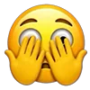 🫣