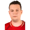 🇹🇷