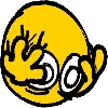 😱