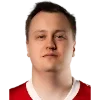 🇩🇰