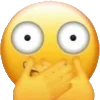 🤭
