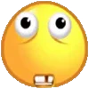 😲