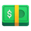 💵